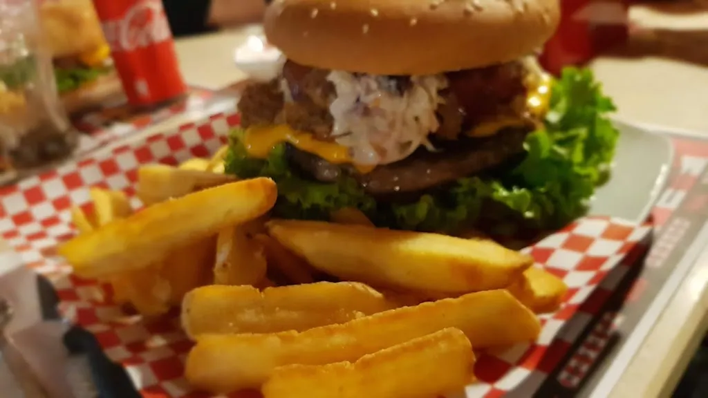 Menu_Ristorante Braceria Don Carlos Aprilia_Aprilia_image_6