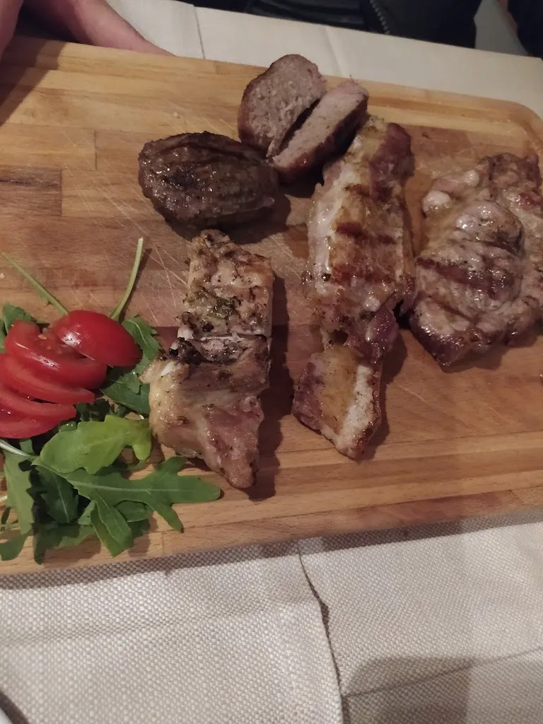 Menu_Ristorante Braceria Don Carlos Aprilia_Aprilia_image_9