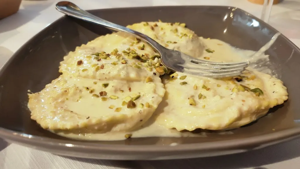 Eduardo Manuale_Ristorante Braceria Don Carlos Aprilia_Aprilia_review