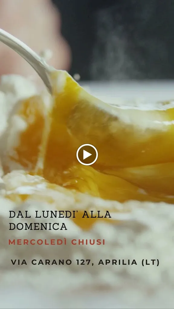 Ristorante Braceria Don Carlos Aprilia_Aprilia_slider_image_2