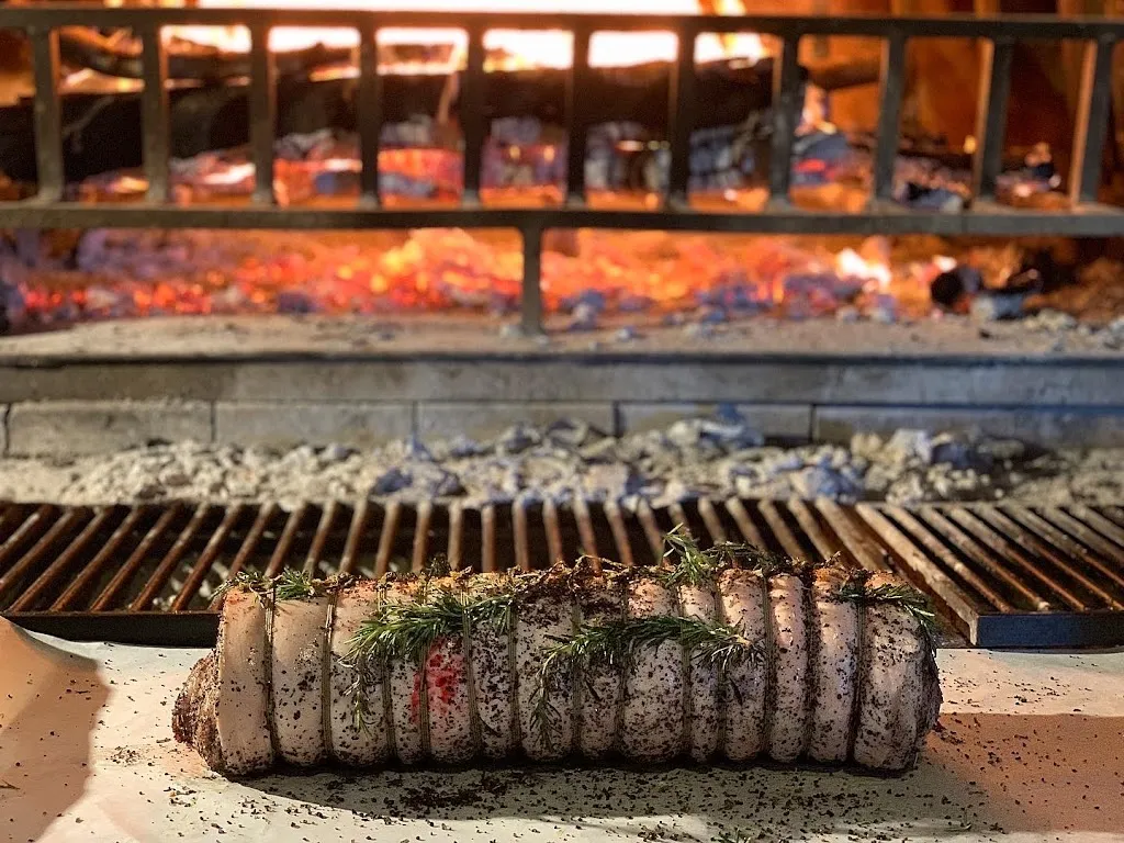 Ristorante Braceria Don Carlos Aprilia_Aprilia_slider_image_3