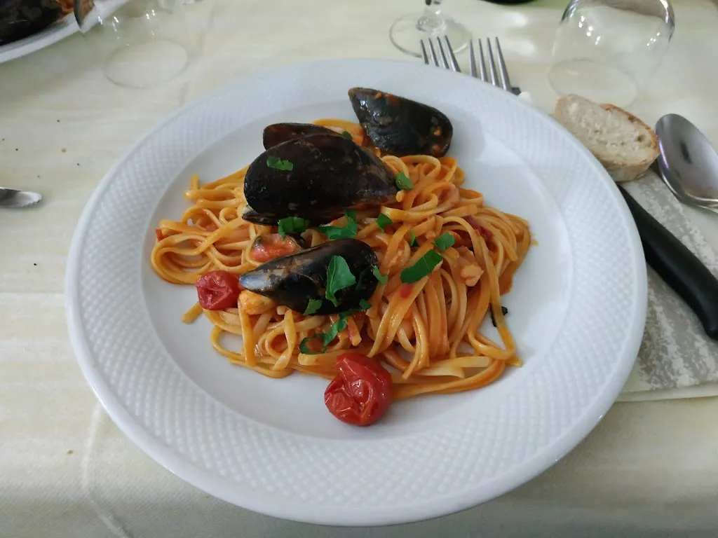 Menu_La Trottola_Aprilia_image_1