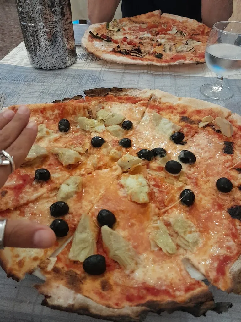 Menu_La Trottola_Aprilia_image_2