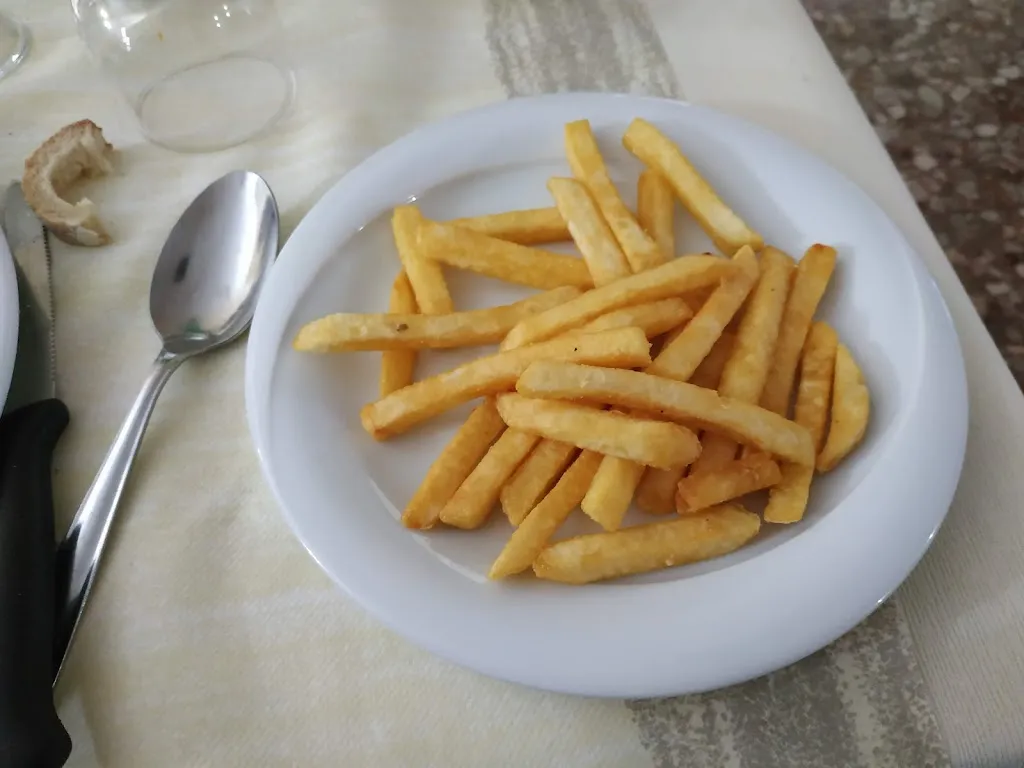 Menu_La Trottola_Aprilia_image_3