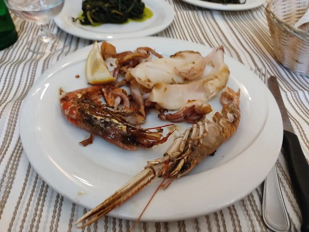 Menu_La Trottola_Aprilia_image_4