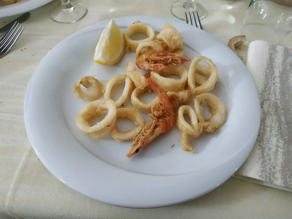 Menu_La Trottola_Aprilia_image_5