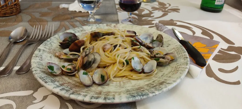 Menu_La Trottola_Aprilia_image_6