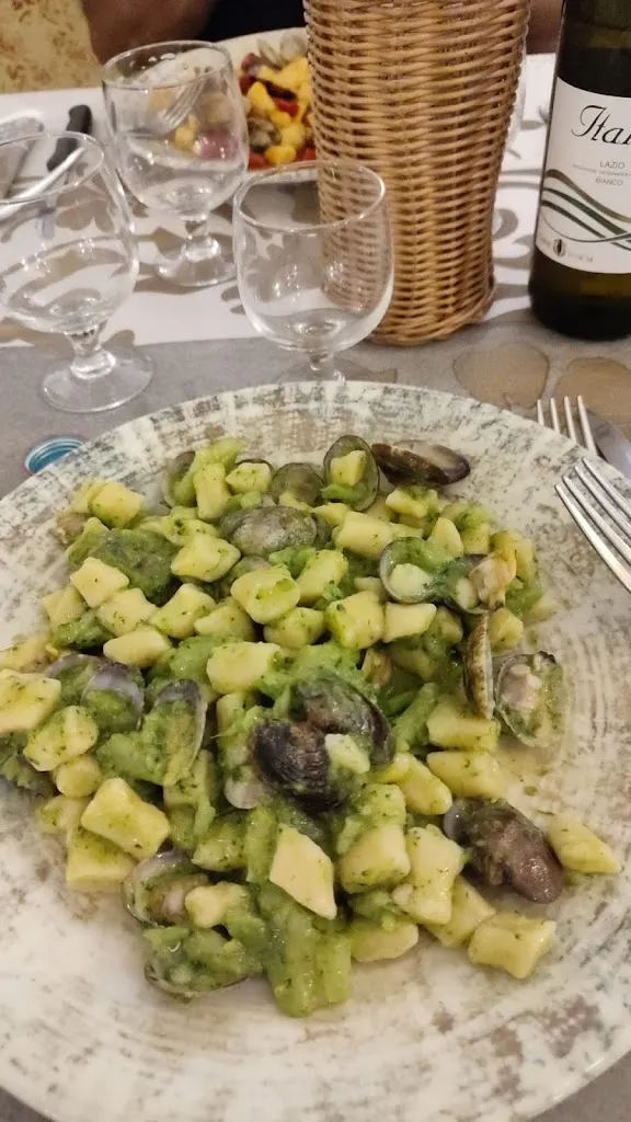 Menu_La Trottola_Aprilia_image_7