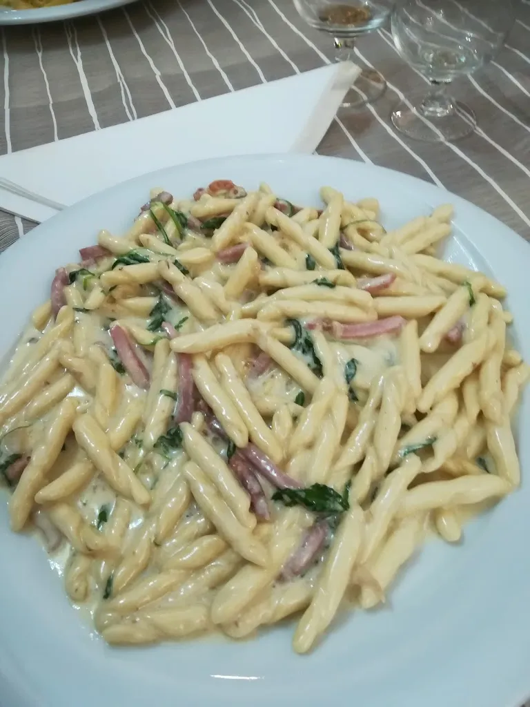 Menu_La Trottola_Aprilia_image_8