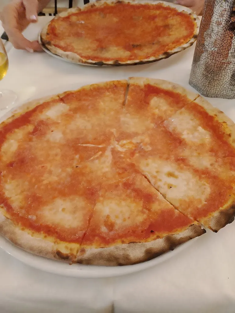 Menu_La Trottola_Aprilia_image_9