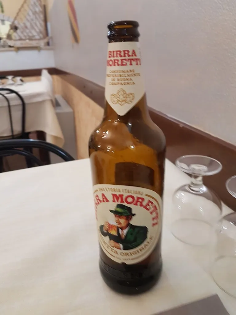 Marco Groenen_La Trottola_Aprilia_review