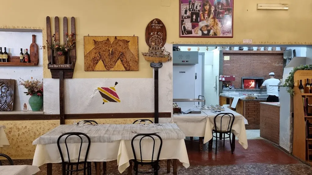 La Trottola_Aprilia_slider_image_1