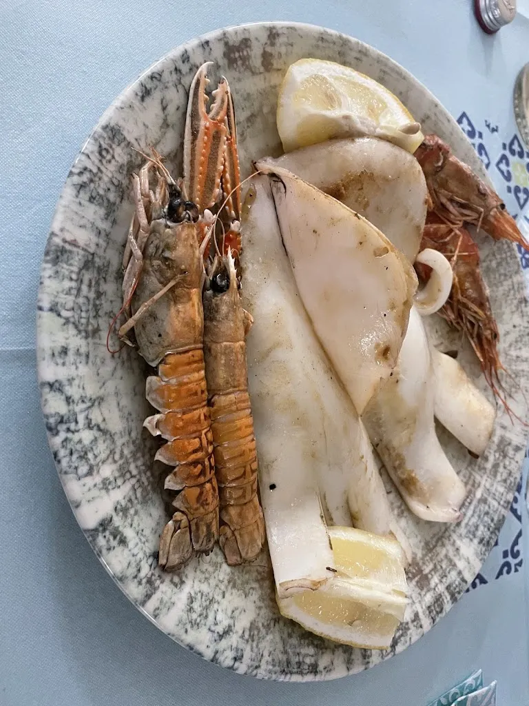 La Trottola_Aprilia_slider_image_2