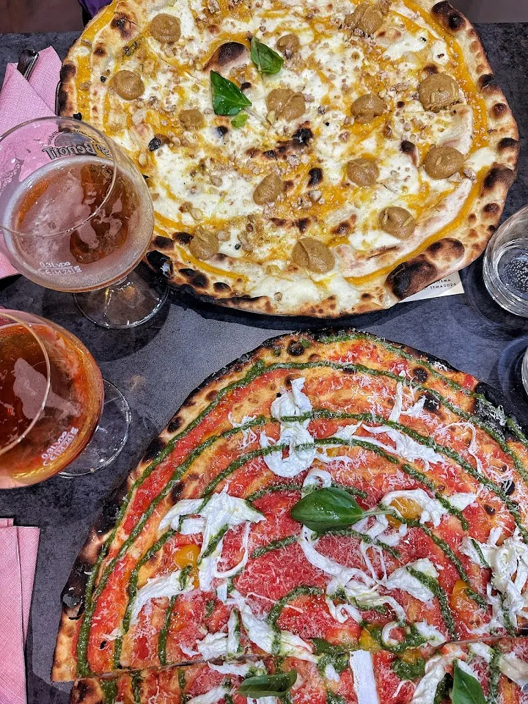 Menu_Tema - Roma in una pizza_Aprilia_image_1