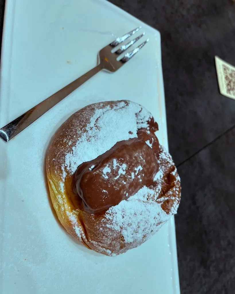 Menu_Tema - Roma in una pizza_Aprilia_image_3