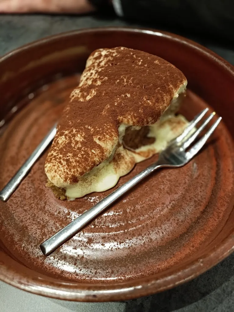 Menu_Tema - Roma in una pizza_Aprilia_image_4