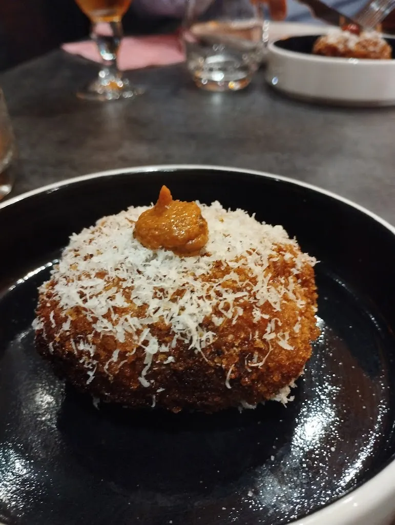 Menu_Tema - Roma in una pizza_Aprilia_image_5