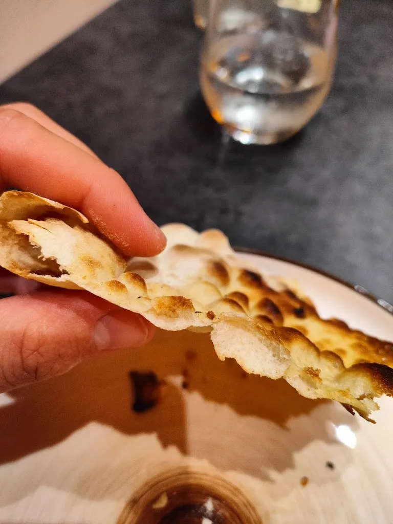 Menu_Tema - Roma in una pizza_Aprilia_image_6