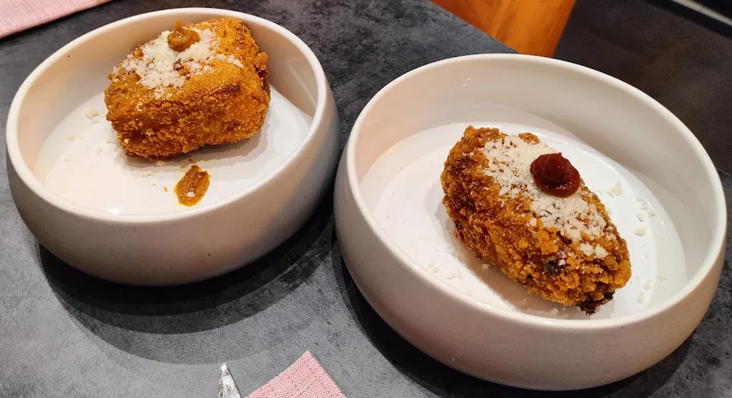 Menu_Tema - Roma in una pizza_Aprilia_image_7