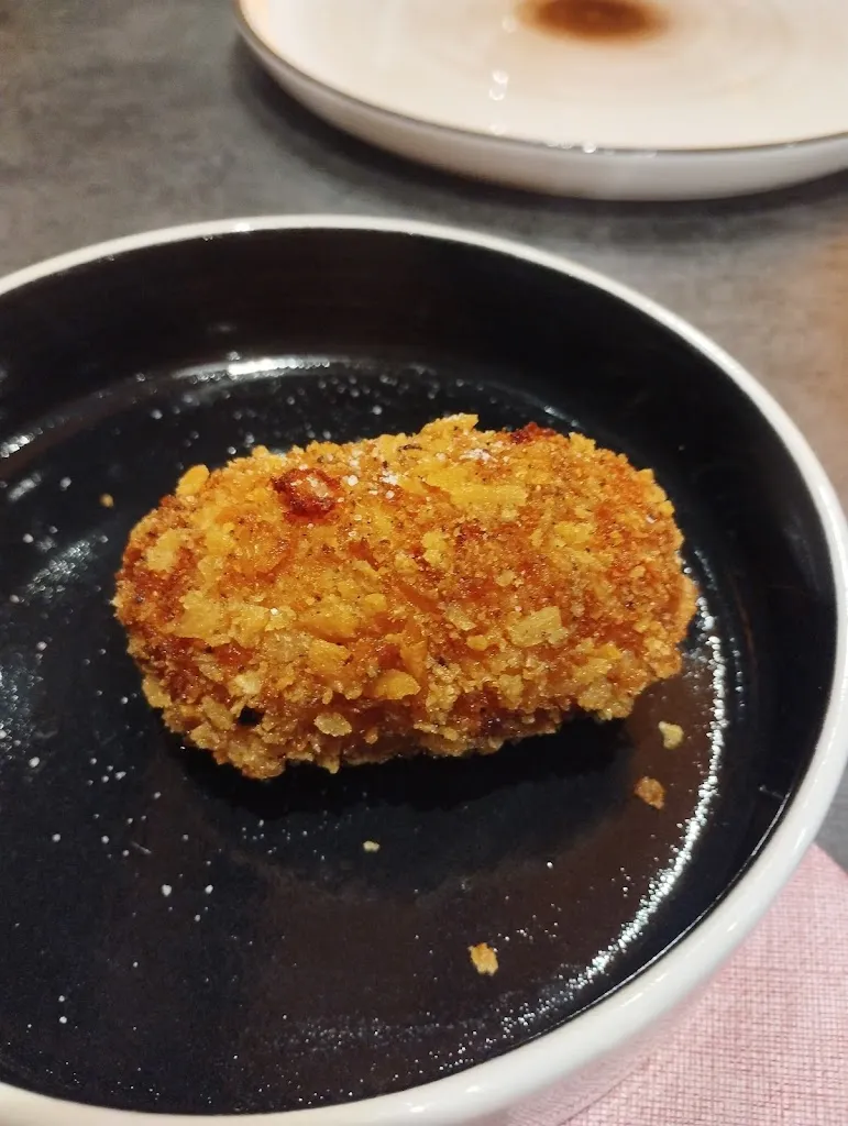 Menu_Tema - Roma in una pizza_Aprilia_image_8