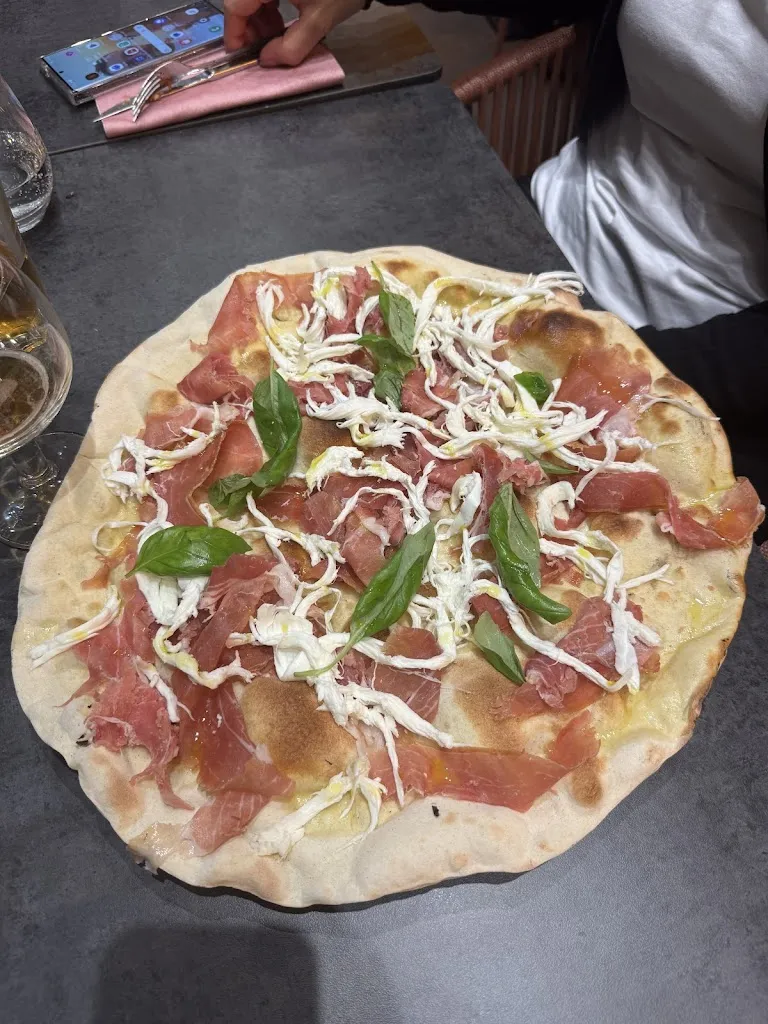 Menu_Tema - Roma in una pizza_Aprilia_image_9