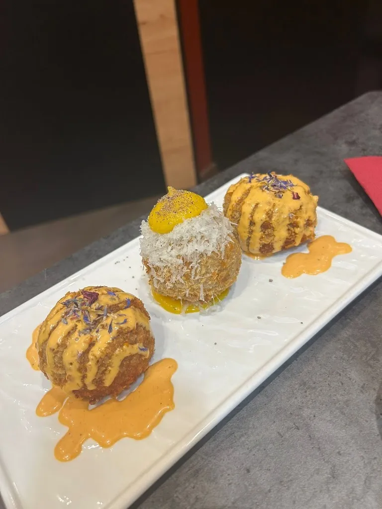 aurora_Tema - Roma in una pizza_Aprilia_review