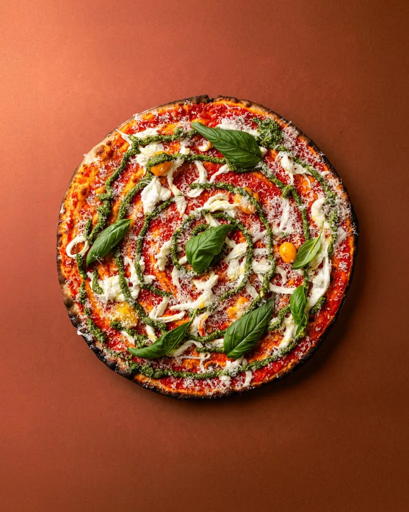 Tema - Roma in una pizza_Aprilia_slider_image_3