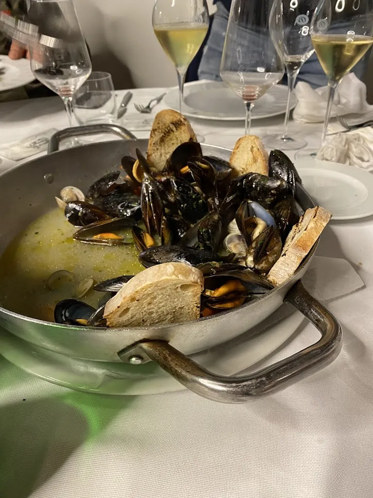 Menu_Ristorante La Granseola Teramo_Teramo_image_2