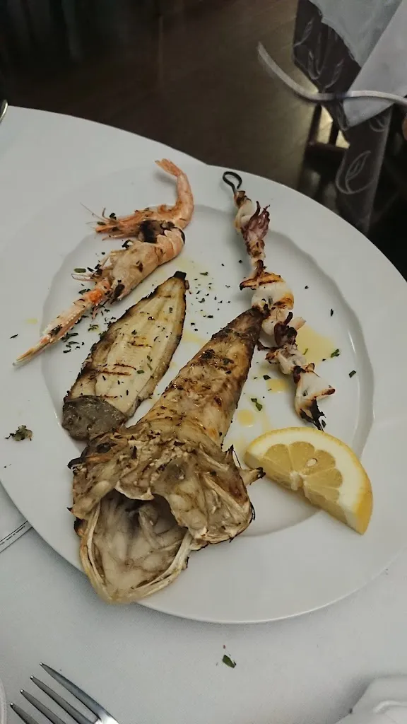 Menu_Ristorante La Granseola Teramo_Teramo_image_3