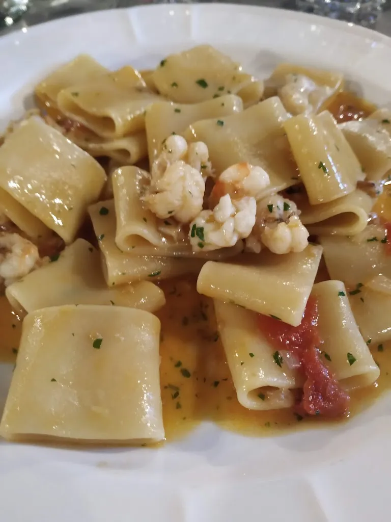 Menu_Ristorante La Granseola Teramo_Teramo_image_5