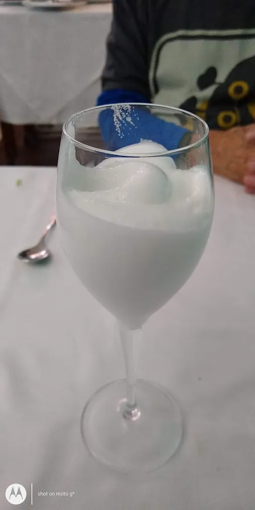 Menu_Ristorante La Granseola Teramo_Teramo_image_6