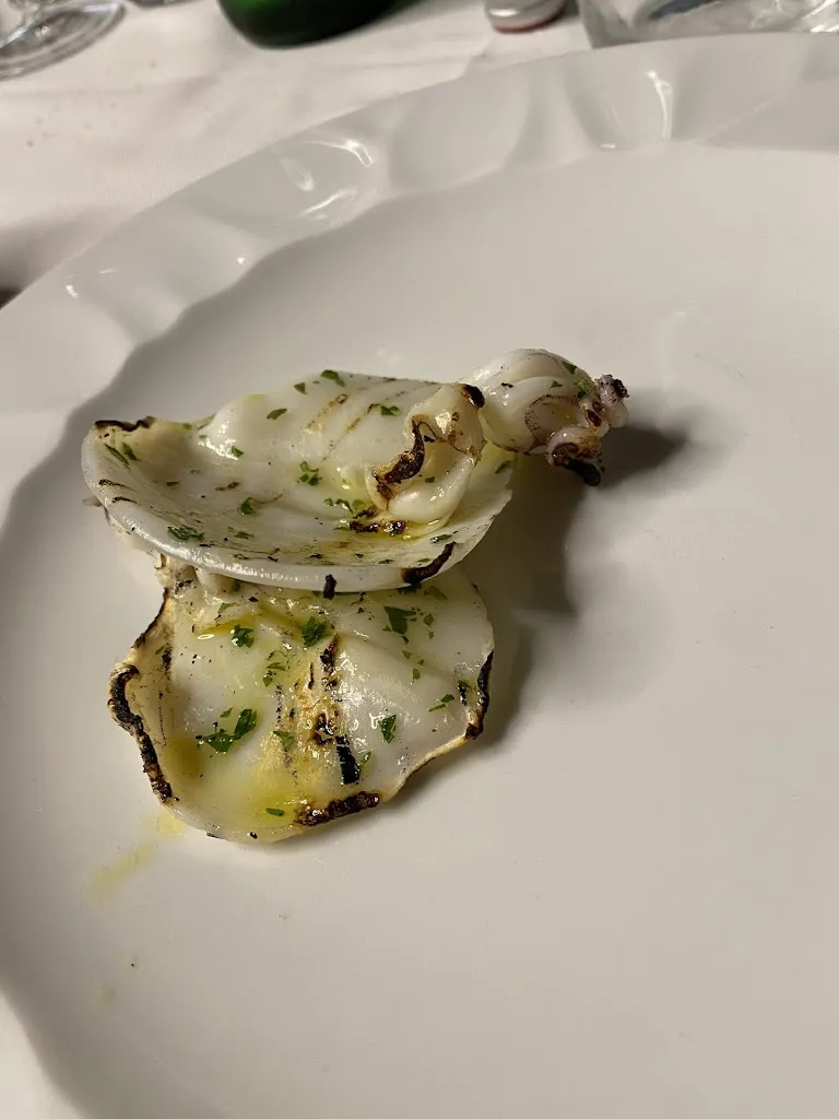 Menu_Ristorante La Granseola Teramo_Teramo_image_8