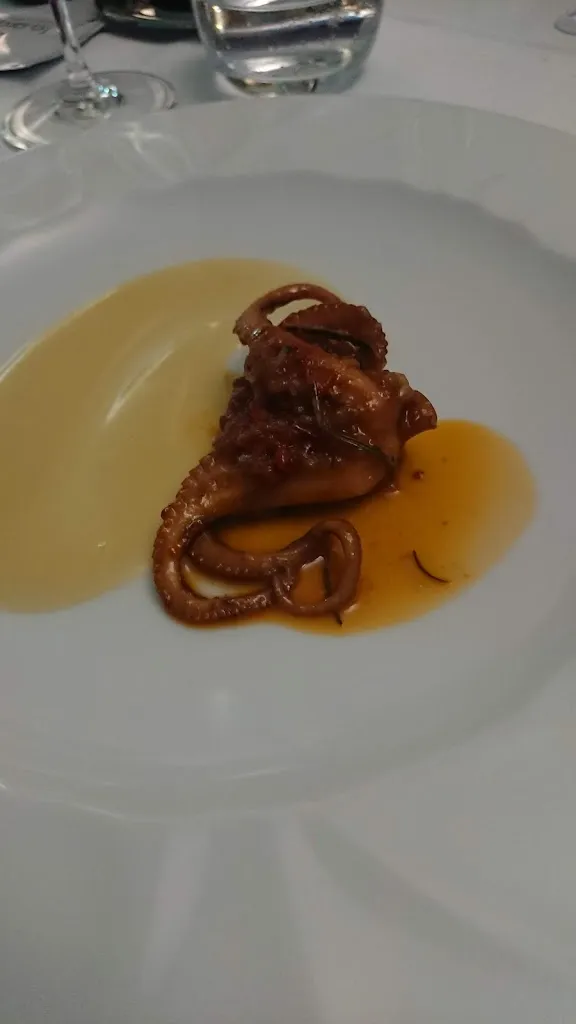 Menu_Ristorante La Granseola Teramo_Teramo_image_9