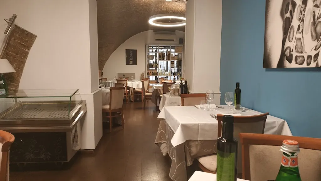 Ristorante La Granseola Teramo_Teramo_slider_image_1