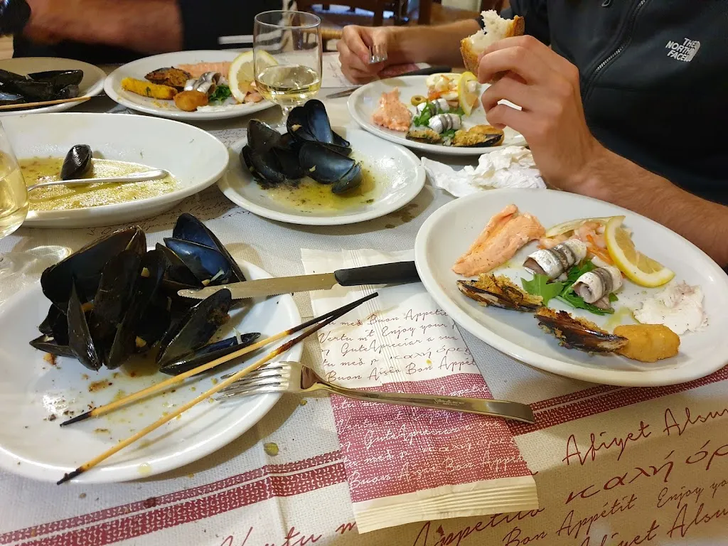 Menu_Pink Panter_Aprilia_image_1