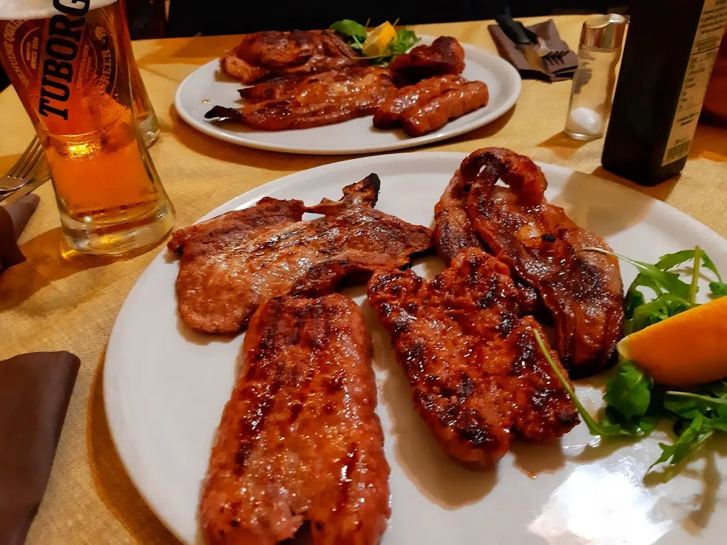 Menu_Pink Panter_Aprilia_image_2