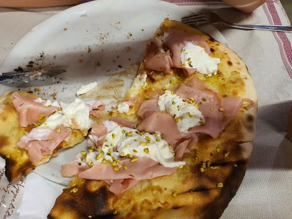 Menu_Pink Panter_Aprilia_image_3