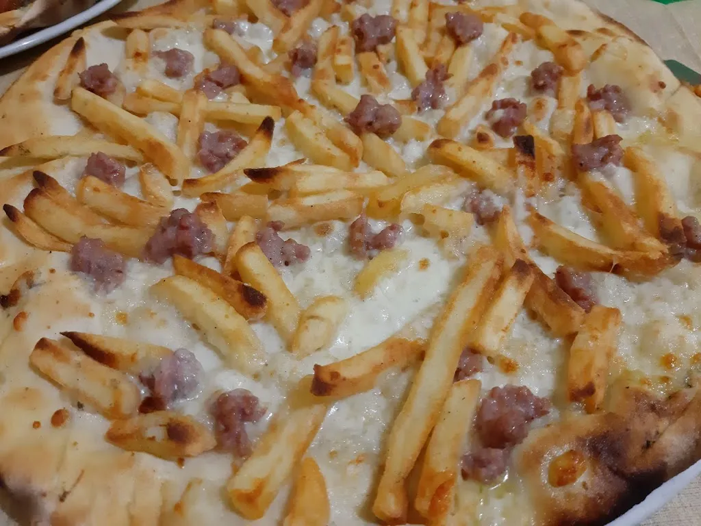 Menu_Pink Panter_Aprilia_image_4