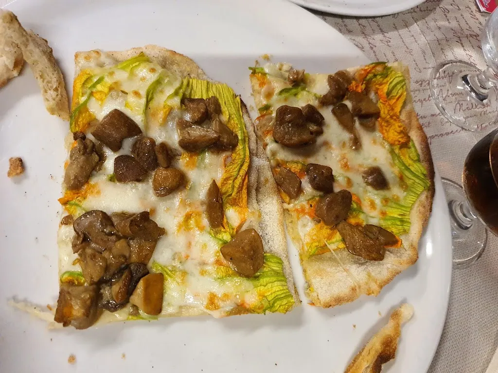 Menu_Pink Panter_Aprilia_image_5