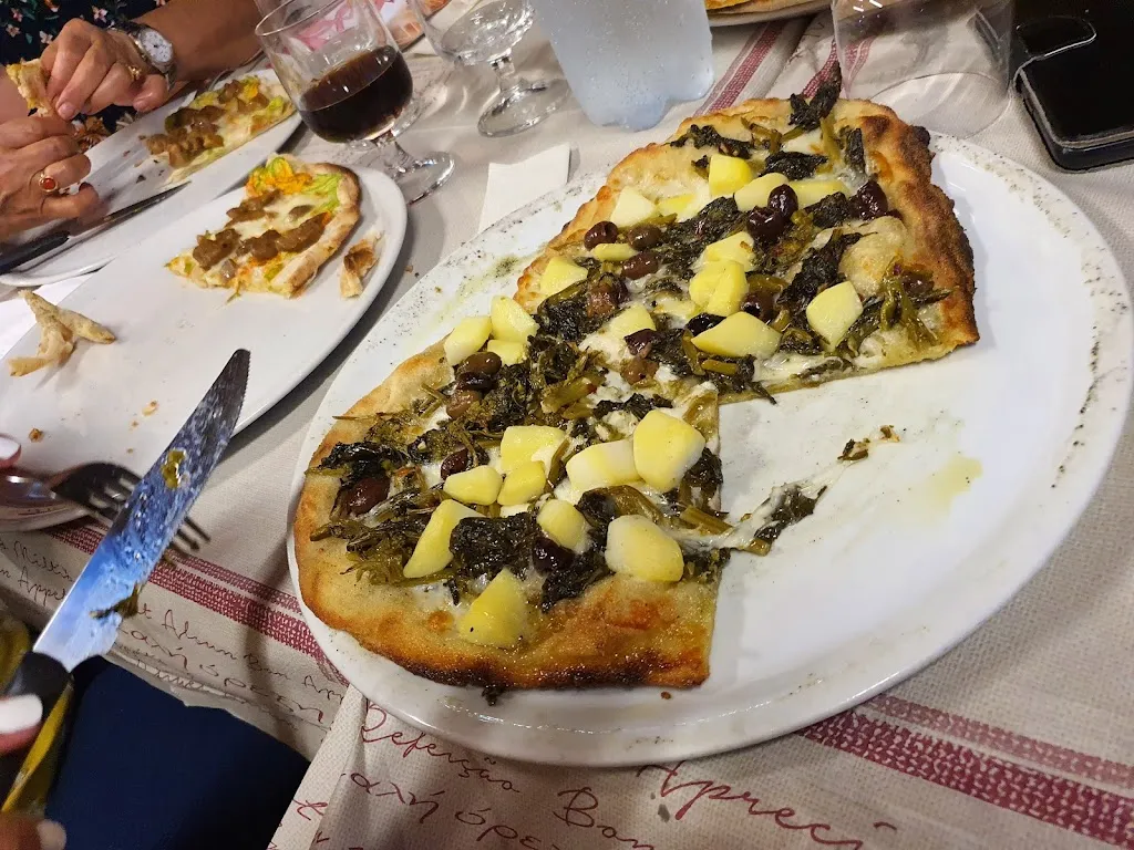 Menu_Pink Panter_Aprilia_image_6