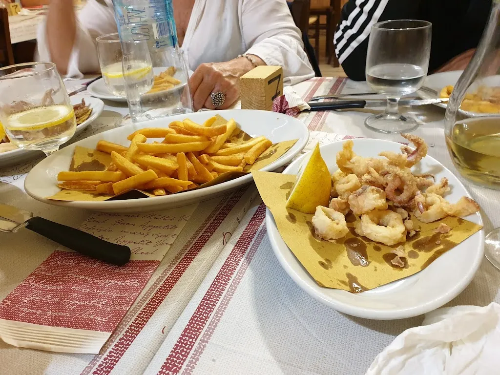 Menu_Pink Panter_Aprilia_image_8