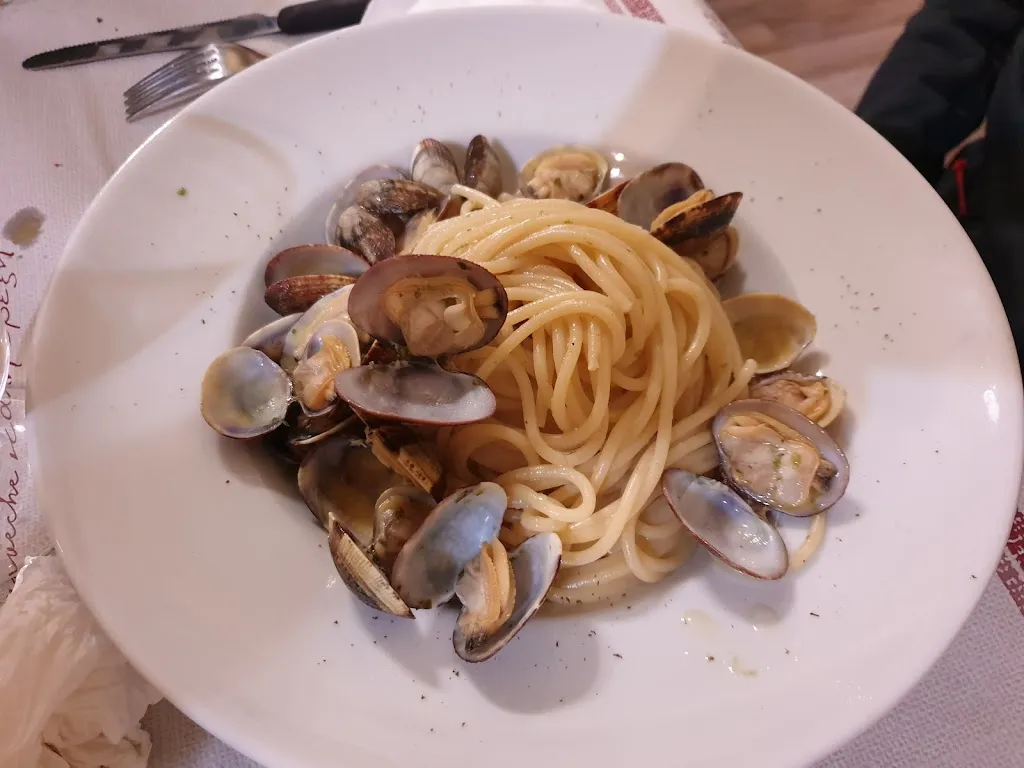 Menu_Pink Panter_Aprilia_image_9