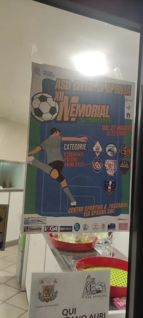 Boyan Yordanov_Pink Panter_Aprilia_review