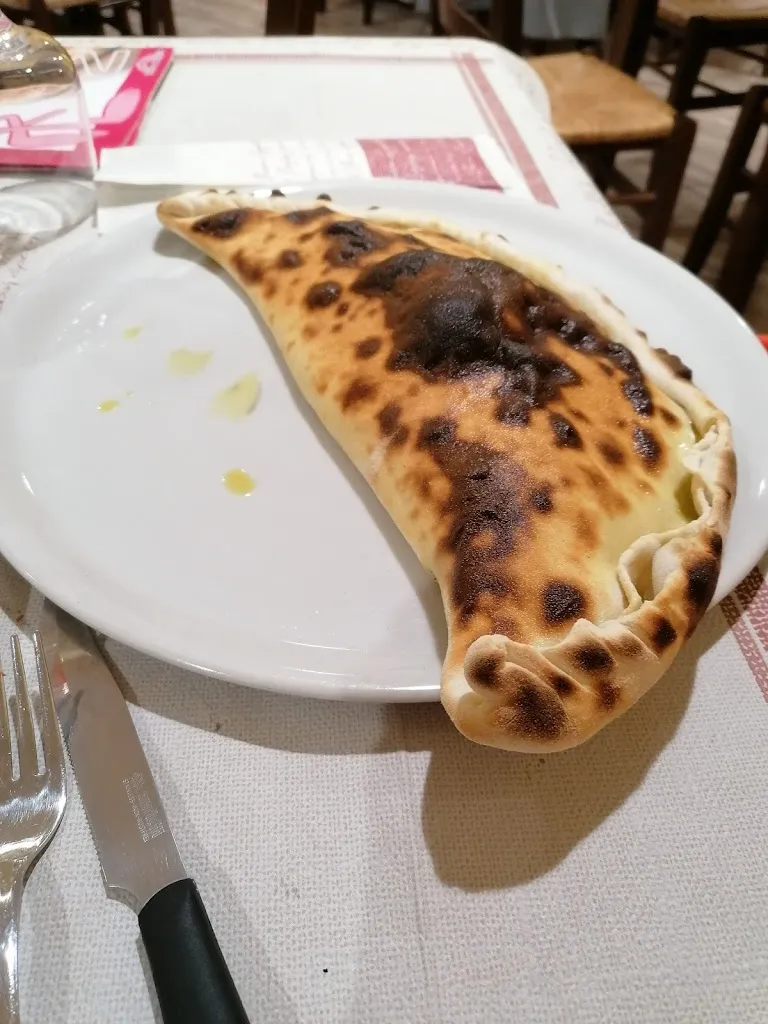 Pat_Pink Panter_Aprilia_review