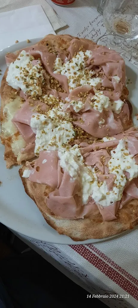 Emanuele Montesi_Pink Panter_Aprilia_review