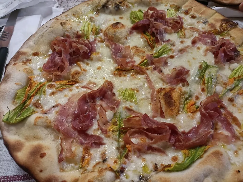 Pink Panter_Aprilia_slider_image_2