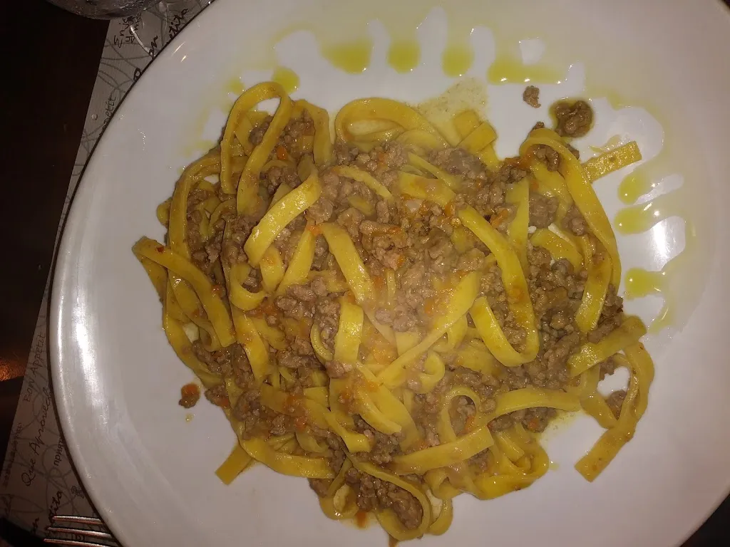 Menu_L’Antica Culla_Aprilia_image_5