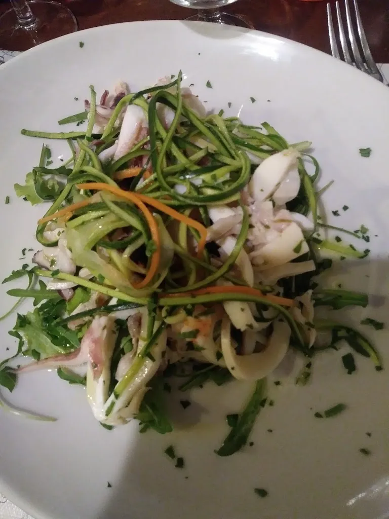 Menu_L’Antica Culla_Aprilia_image_7