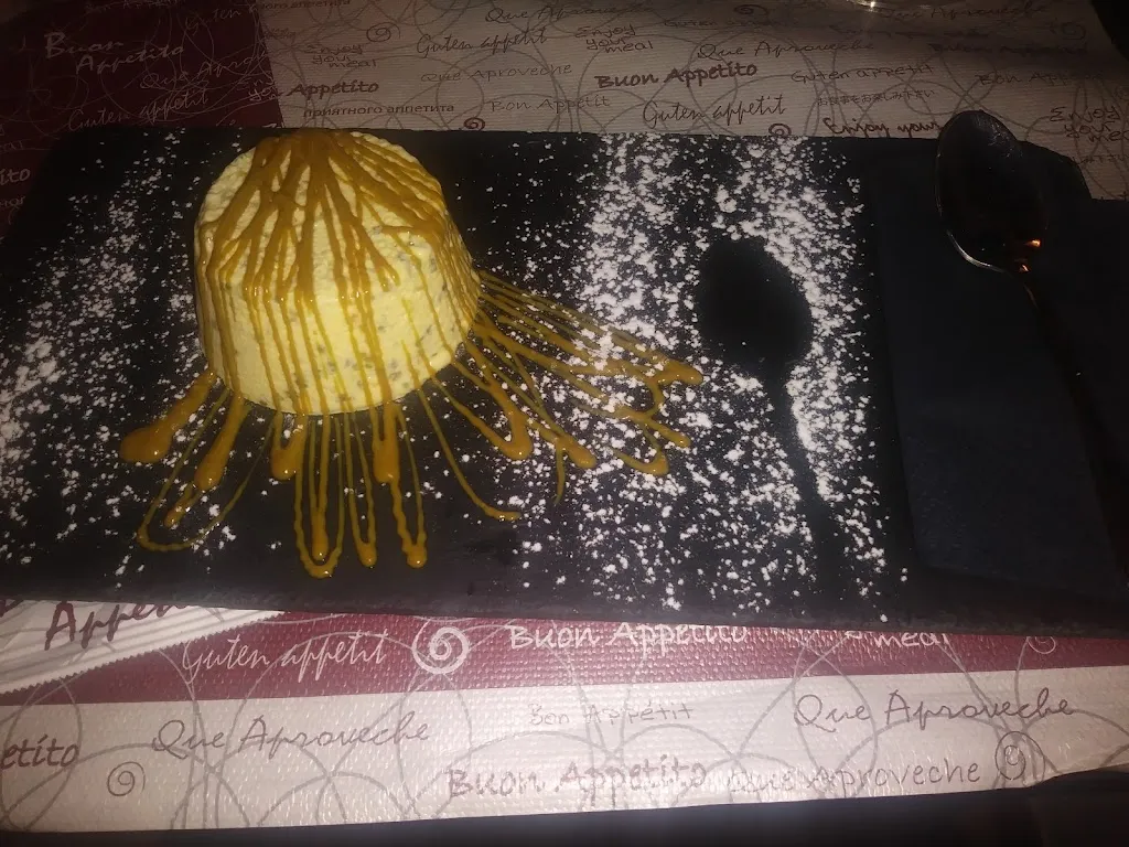 Menu_L’Antica Culla_Aprilia_image_8