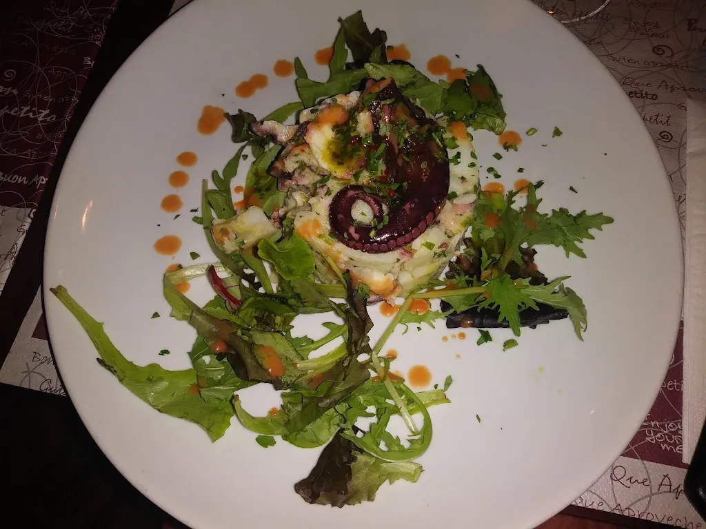 Menu_L’Antica Culla_Aprilia_image_9